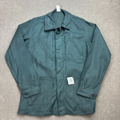 Giacca francese vintage adulto - giacca,