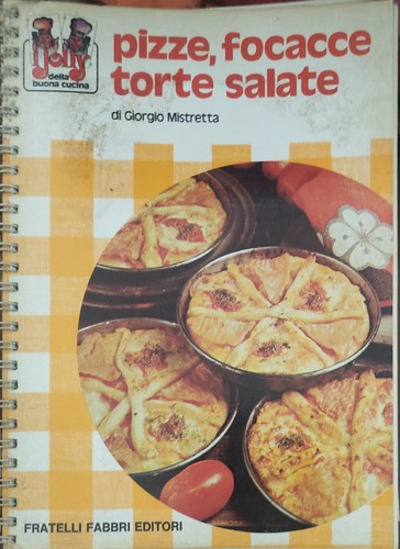 Libro jolly della buona - -,