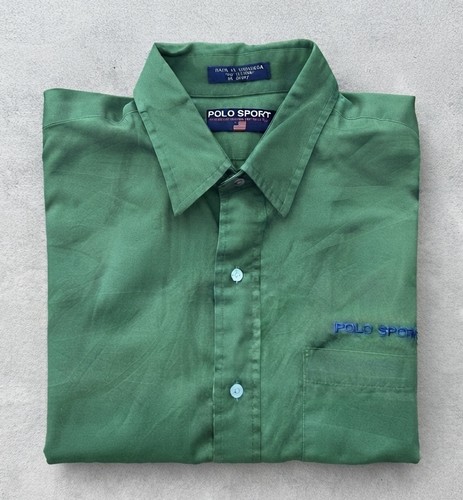 Camicia manica corta - manica,