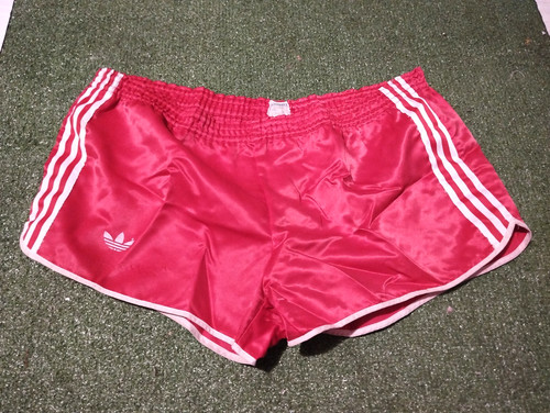 Adidas ventex vintage 80 - ventex,