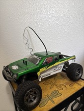 Losi 1:18 Mini-T 2.0 Brushless