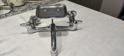 Rubinetto lavello cucina