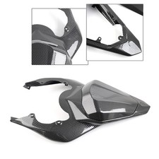 Fanale posteriore solo carena