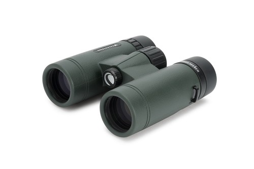 Celestron trailseeker 8x32 - celestron,