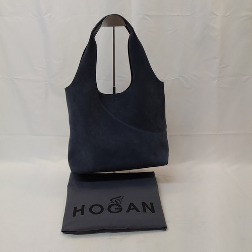 Borsa sacco hogan - hogan, colore