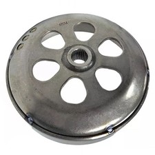 CAMPANA FRIZIONE PIAGGIO MP3