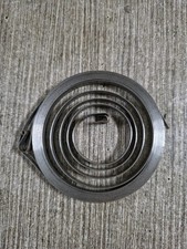 Molla Avviamento Motosega