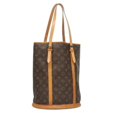 Borsa a tracolla Louis Vuitton