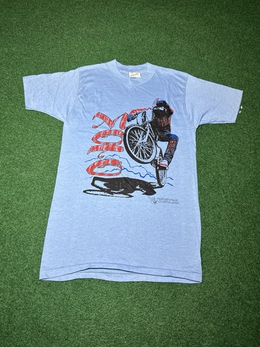 Shirt piccola vintage - t-shirt,