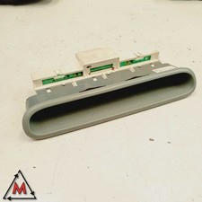 Quadro strumenti 8200213195 per RENAULT TWINGO MK1 1993-2007 usato (112174)