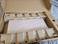 ASUS CHROMEBOOK - INTEL N4500