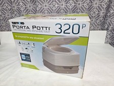 THETFORD 92850 PORTA POTTI 320