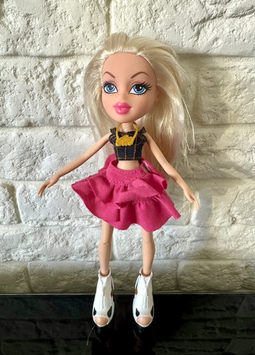 Mga entertainment bratz - mga,