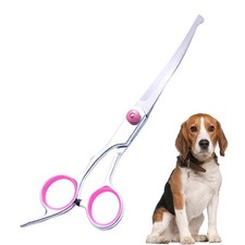 Gnalia forbici curve per - curve,