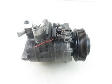 Rover 75 2000 Klimakompressor