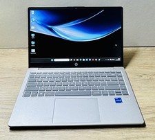 HP Pavilion Laptop 14-ep0524sa