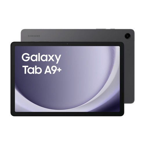 Samsung galaxy tab - tab, +