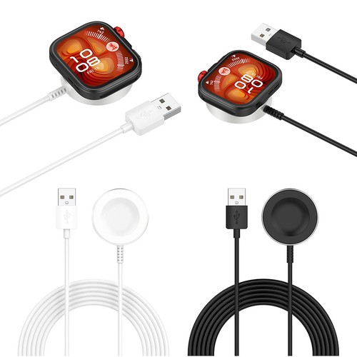 Per huawei watch gt6 gt6pro - huawei, gt6/gt6pro