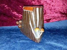 Decorazione casa salvadanaio