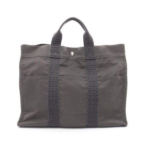 Borsa tote mano hermes - borsa,
