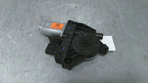 Motorino alza cristalli - motorino,