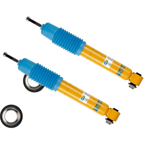 Ammortizzatori bilstein b8 - ammortizzatori,
