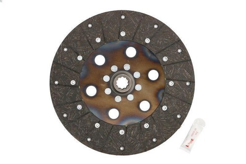 Disco frizione kawe - 2040/3, per