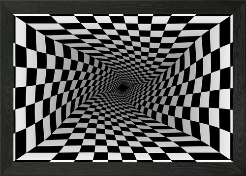 Quadro stampa tela poster - quadro,