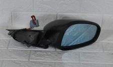 33249- Specchietto retrovisore esterno DX Alfa Romeo 159 Dal 2005 al 2011 Cod 15