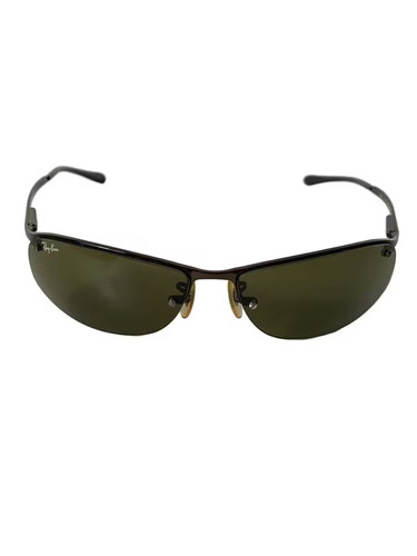 Ray ban carlton occhiali - carlton, da
