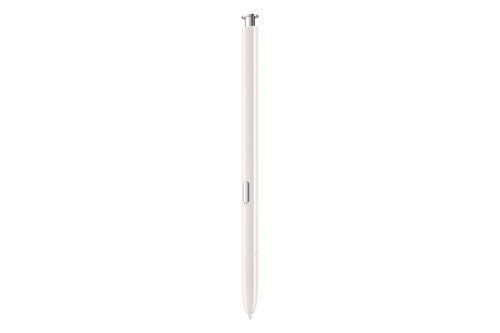 Penna input originale - penna,