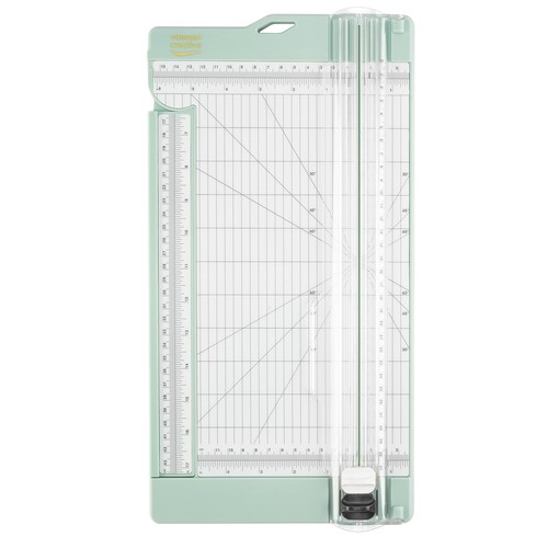 Vaessen creative taglierina - creative,