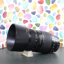 Ottime condizioni tamron - tamron, 70