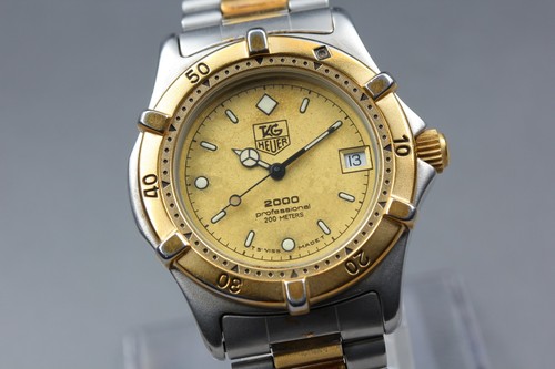 Orologio uomo vintage exc - orologio,