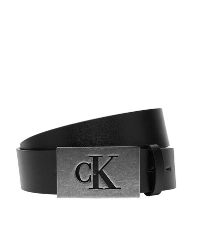 Cintura uomo calvin klein art - calvin,