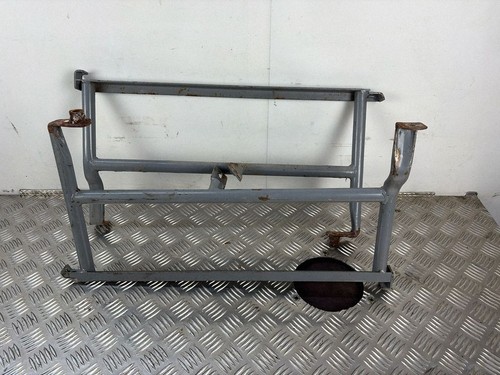 Parte interna volkswagen - parte,
