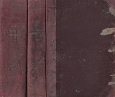 Vocabolario nomenclatore