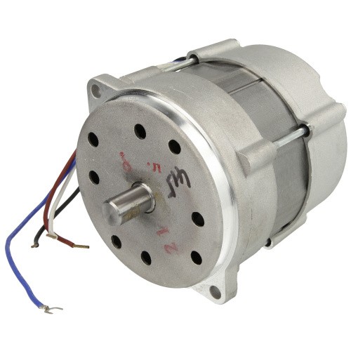 Motore soffiatore riello 90w - riello,
