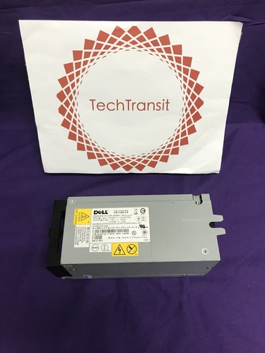 Dell fd732 dps - dell, a