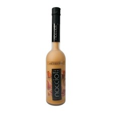 Liqueur Creams - 500ml -