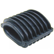 GOMMINO PEDALE COMPATIBILE