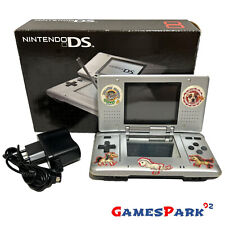 console nintendo ds usata di