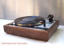 THORENS TD-160 / TD-147 /