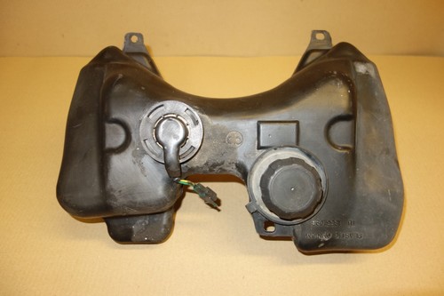 Serbatoio benzina peugeot - serbatoio,