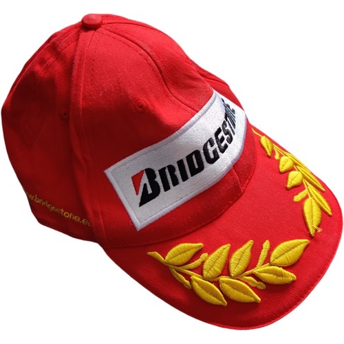 Bridgestone anni vintage - anni, 90