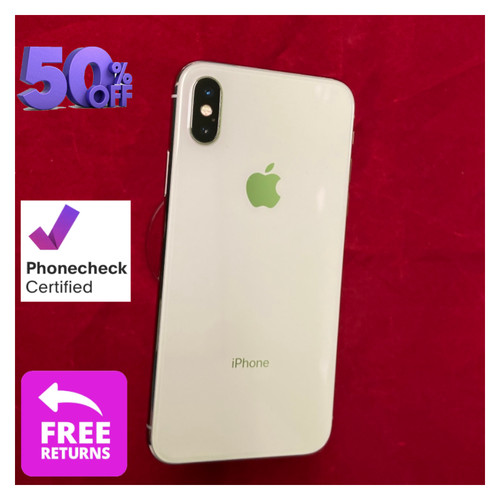 Apple iphone 256 gb - 256,
