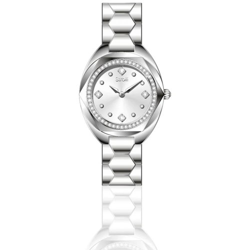 Stroili aurora orologio - stroili,