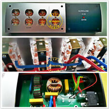 Filtro Purificatore di