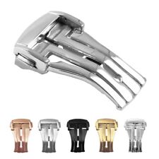 Chiusura per orologio