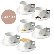 Caffè moak tazza cappuccino - moak,